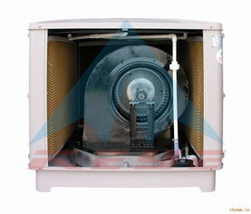 環?？照{在華南地區的應用與發展